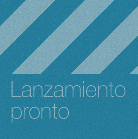 Lanzamiento pronto
