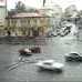 Accidentes russos