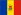 Moldavia