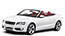Cabrio
