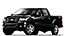 Pick-up