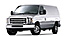Van