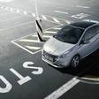 El nuevo Peugeot 208 recibe las 5 estrellas de Euro NCAP