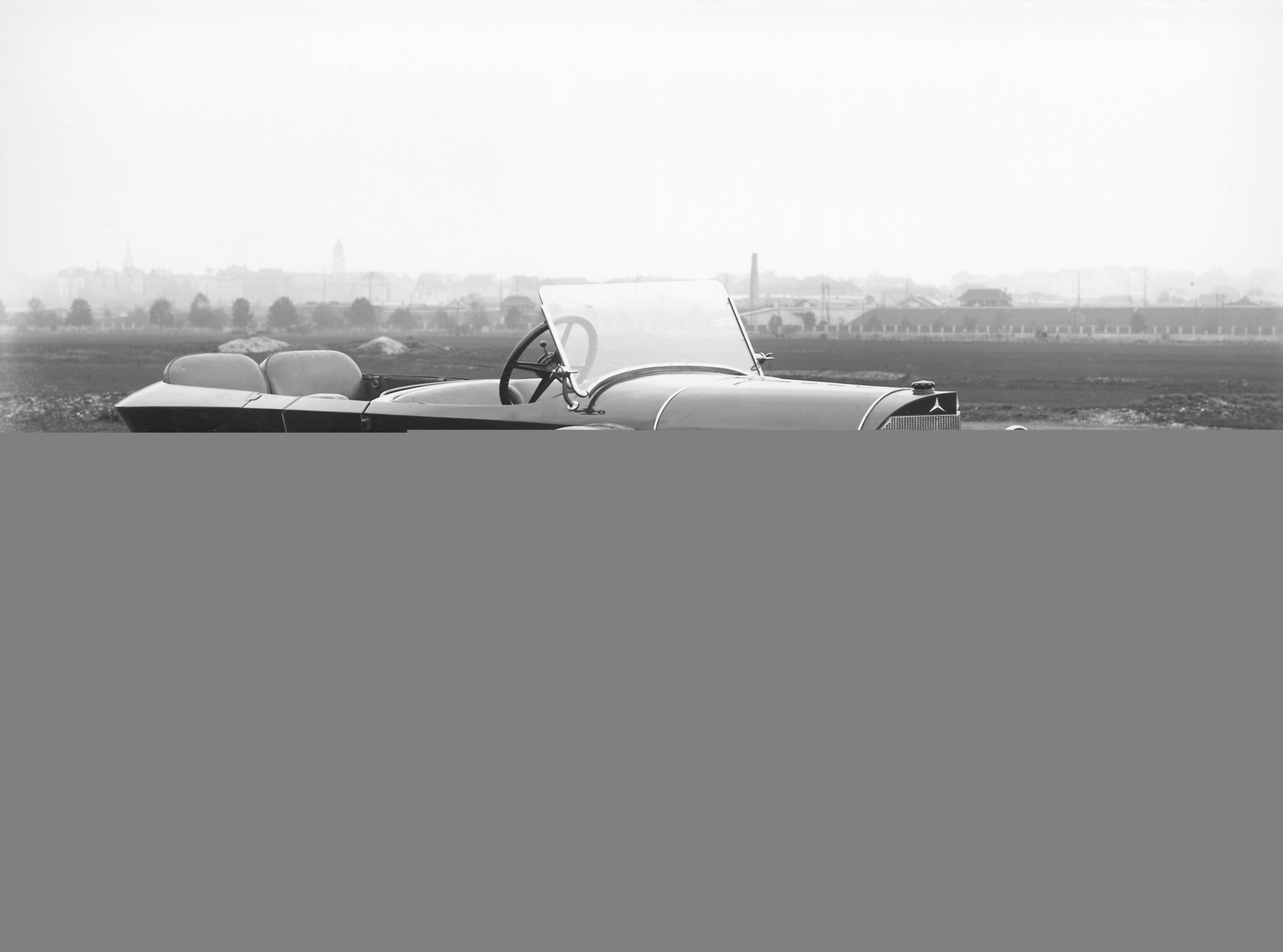 Daimler