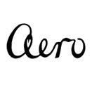 Aero