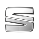 Cordoba WRC
