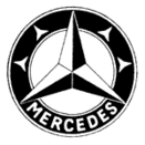 Mercedes Kaiser-Preis