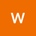 wordletodaygame