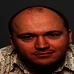 ChrisGreenwelty