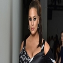 madhuarora