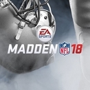 madden