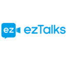 eztalksmeetings