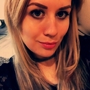 SheritaGreen456