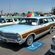 Country Squire