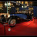 Bugatti Type 41 Royale - Coupé Napoleon