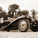 Bugatti Type 41 Royale - Coupé Napoleon