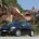 Fiat Punto Evo 1.2 8v 65cv Racing Kit Sport