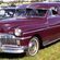De Soto Custom