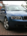 Audi A4 1.9 TDI Automatic