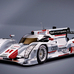R18