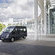 Ford Transit Van 350L Base L3 2.2TDCi