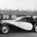 Bugatti Type 50T