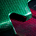 Aston Martin will likely be the first to get the technology