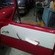 Plymouth Savoy