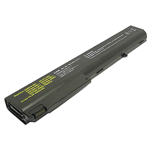 Akku HP COMPAQ nc8430 http://www.laptopsakku.com/hp-compaq-nc8430.html Akku HP COMPAQ nc8430 http://www.laptopsakku.com/hp-compaq-nc8430.html