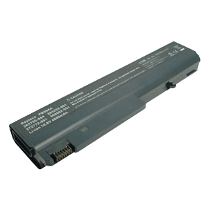 Akku HP COMPAQ 6510b http://www.laptopsakku.com/hp-compaq-6510b.html Akku HP COMPAQ 6510b http://www.laptopsakku.com/hp-compaq-6510b.html