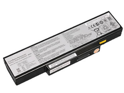 Batterie Asus X72J http://www.laptopsbatterie.com/asus-x72j.html Batterie Asus X72J http://www.laptopsbatterie.com/asus-x72j.html