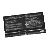 Batterie Asus X71SL http://www.laptopsbatterie.com/asus-x71sl.html