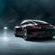 Porsche 911 Carrera 4 Black Edition PDK