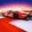 Nissan GT-R LM Nismo