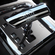 Dodge Challenger Rallye Redline
