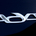 This is the first time that Opel has revealed the Adam logo