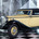 Horch Type 670