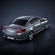 A nova gama do 508 inclui ainda duas versões do motor diesel Peugeot 2.0 litros Blue HDI, de 150cv e 180cv