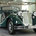 Horch Type 853