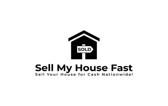 Sell My House Cash
Sell My House Cash