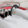 Porsche 356 A 1600 'Speedster D' by Drauz