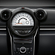 MINI Countryman GetAway