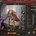 Soul Calibur, browser game launched on march 1 ,2018