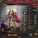 Soul Calibur, browser game launched on march 1 ,2018