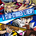 Do you want to try Duel Evolution??