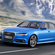 German brand aims to improve the competitiveness of the executive model, in both sedan and station wagon variants
