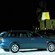 Alfa Romeo 156 1.6i 16V Twin Spark Sportwagon Distinctive