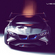 O Vision Gran Turismo existe apenas virtualmente e vai estrear-se no Gran Turismo 6