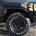 Xplore Toyota FJ Cruiser