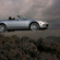 Mazda MX-5 1.8
